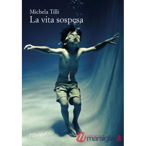 Vita sospesa (La)
