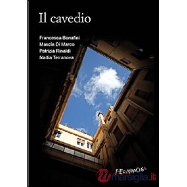 Cavedio (Il)