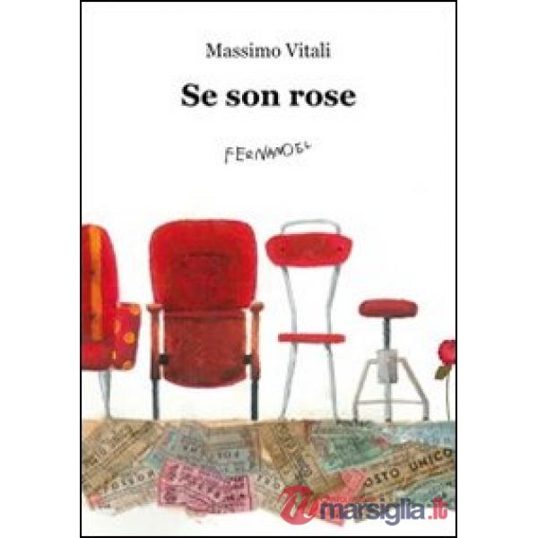 Se son rose