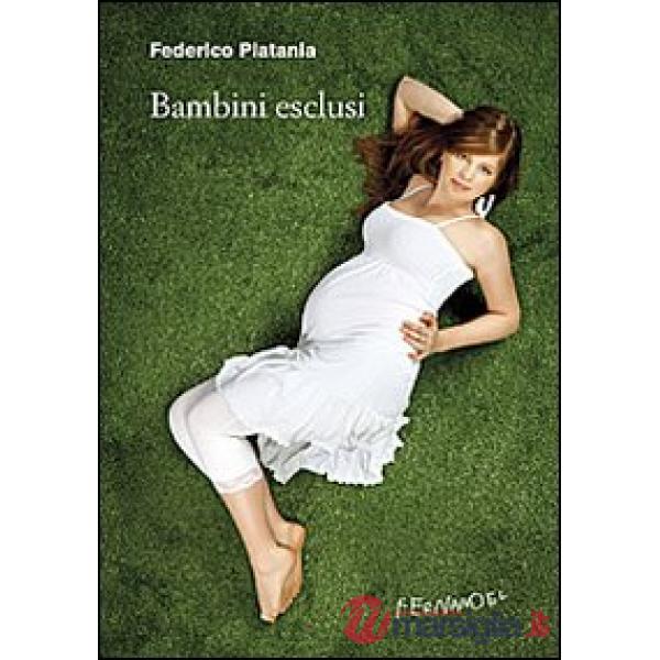 Bambini esclusi