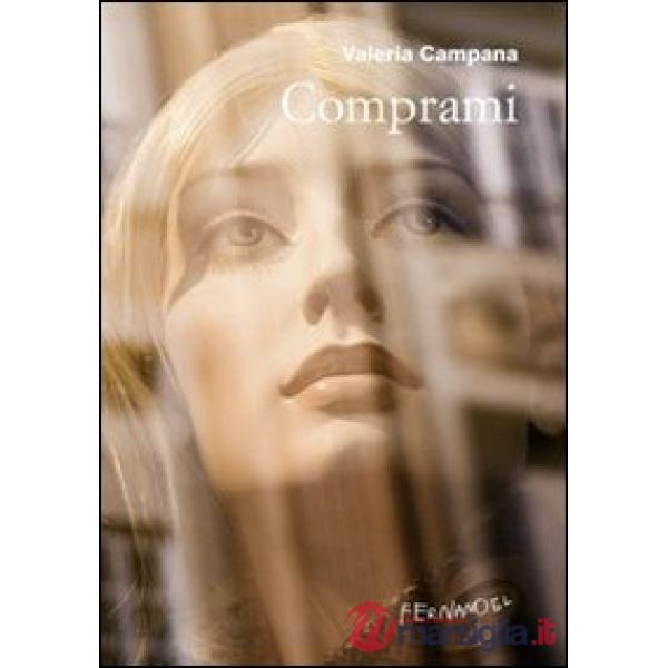 Comprami