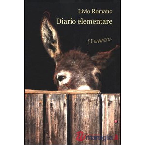 Diario elementare