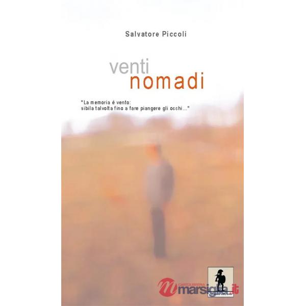 Venti nomadi