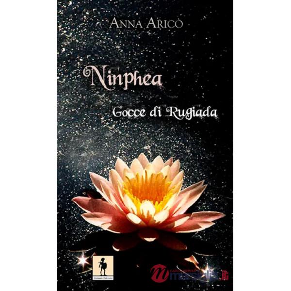 Ninphea