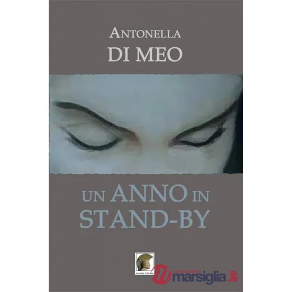 Anno in stand-by (Un)