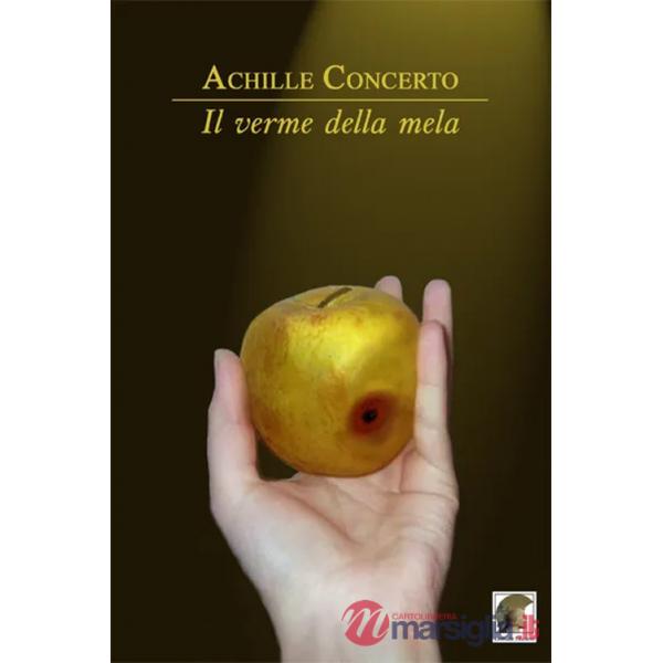 Verme della mela (Il)