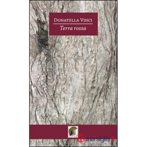 Terra rossa