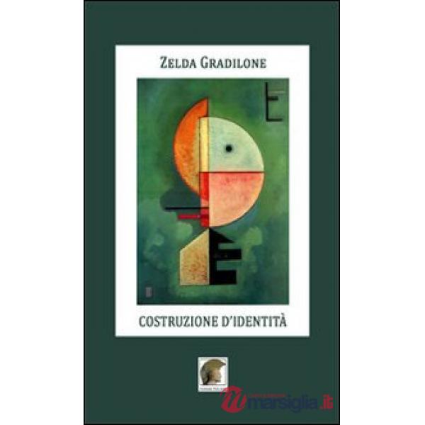 Costruzione d'identità