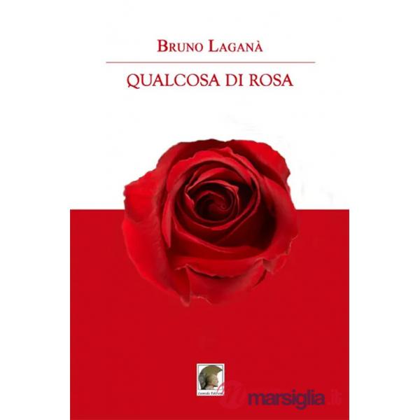 Qualcosa di Rosa