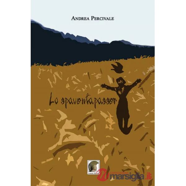Spaventapasseri (Lo)