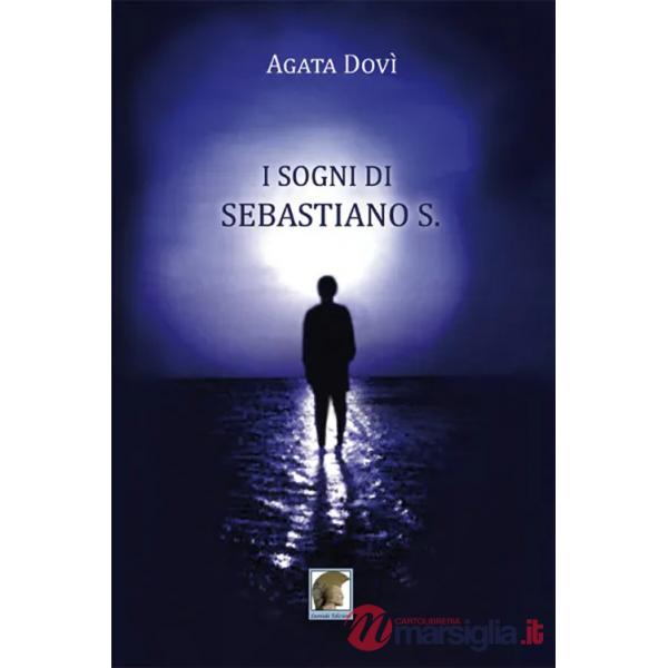 Sogni di Sebastiano S. (I)