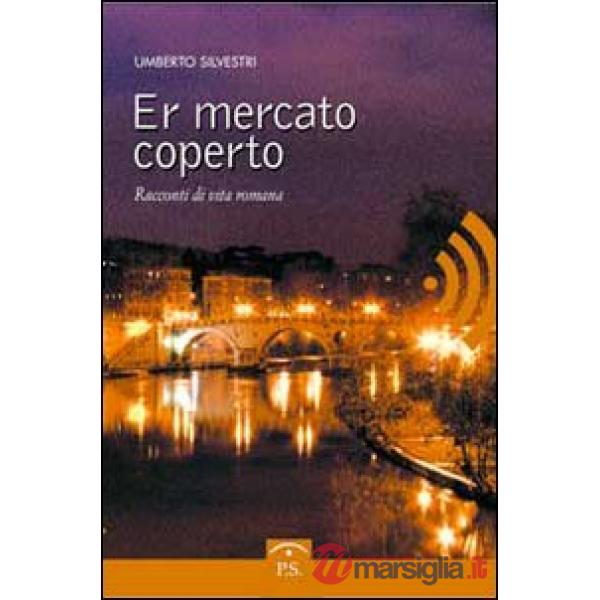 Mercato coperto (Er)