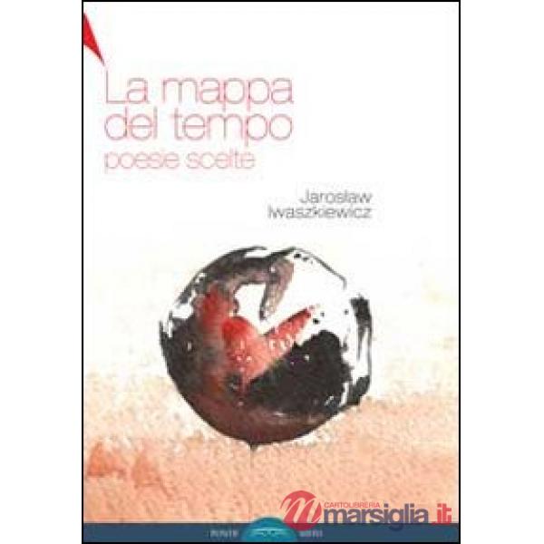 Mappa del tempo (La)