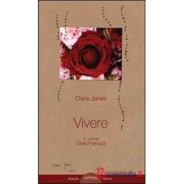 Vivere