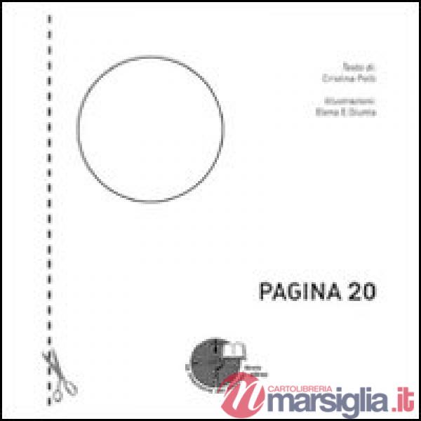 Pagina 20
