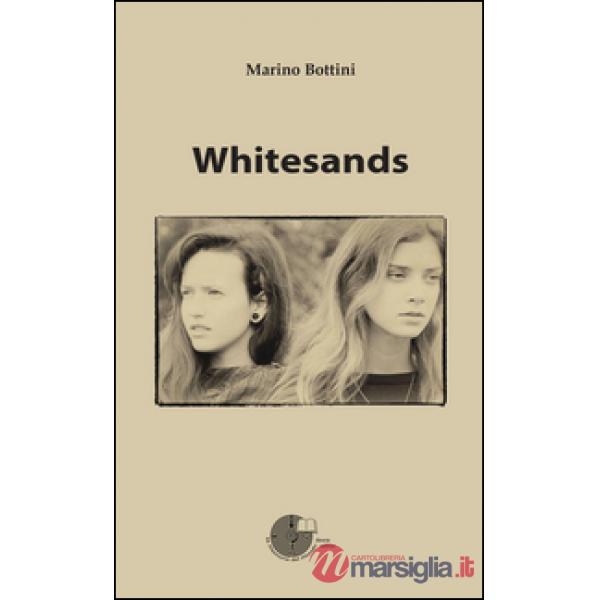 Whitesands. Ediz. italiana