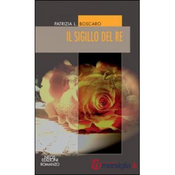 Sigillo del re (Il)
