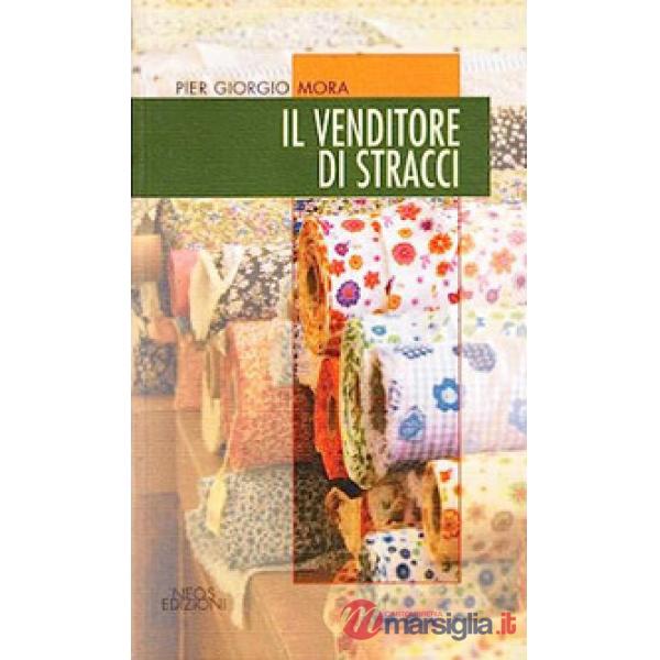 Venditore di stracci (Il)