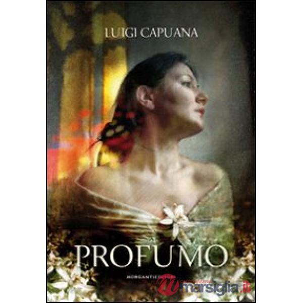 Profumo
