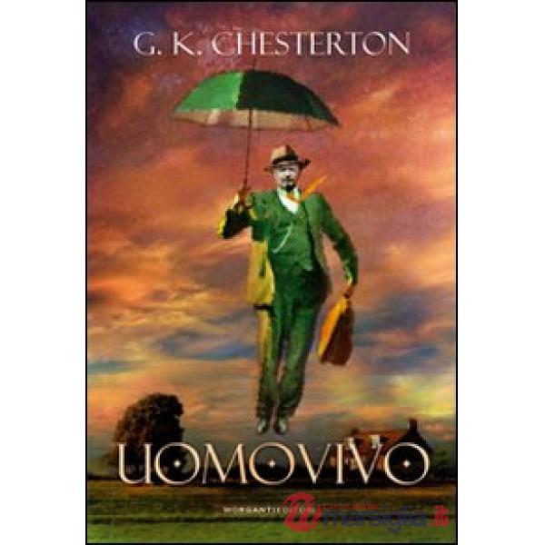 Uomovivo. Ediz. integrale
