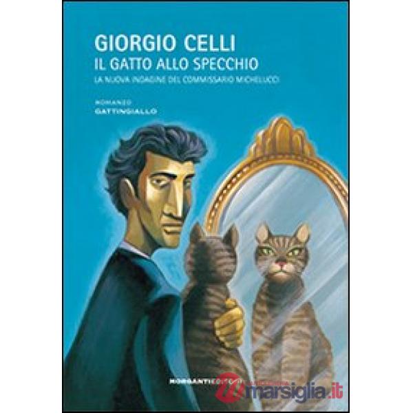 Gatto allo specchio (Il)