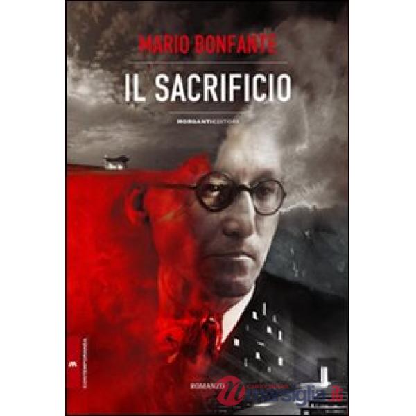 Sacrificio (Il)