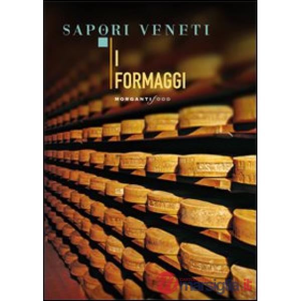 Formaggi (I)