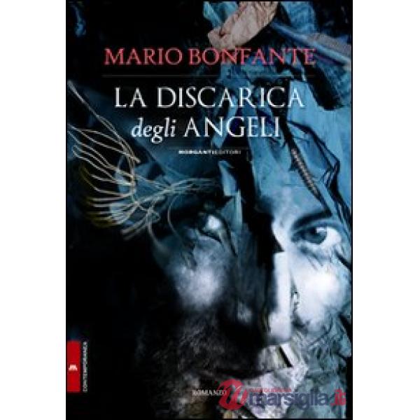 Discarica degli angeli (La)