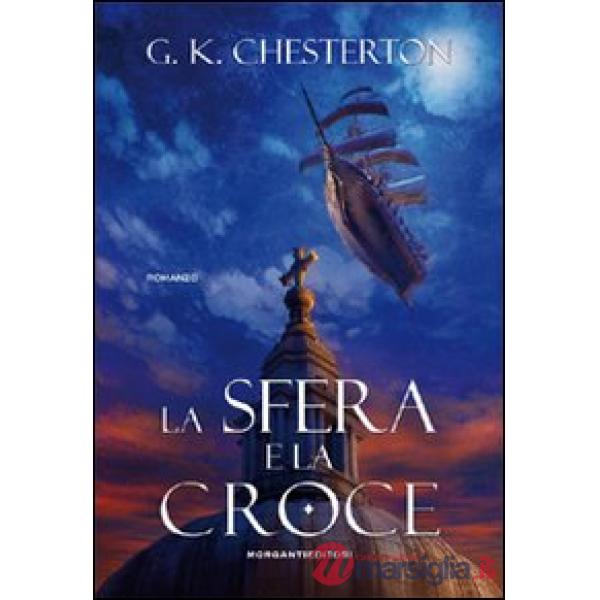 Sfera e la croce (La)