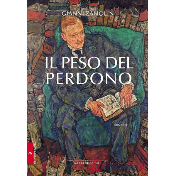 Peso del perdono (Il)