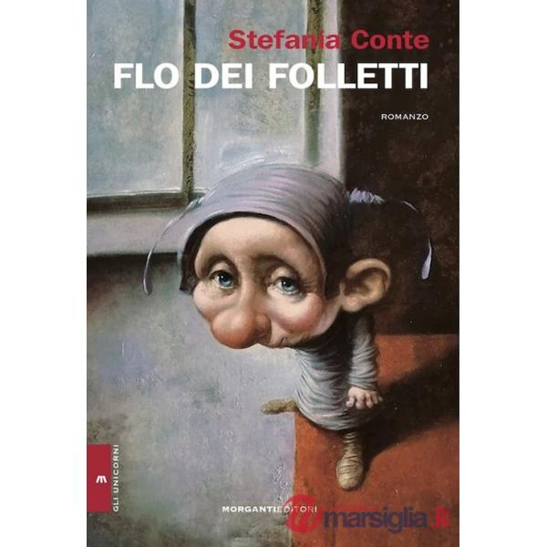 Flo dei folletti