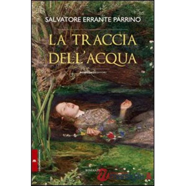 Traccia dell'acqua (La)