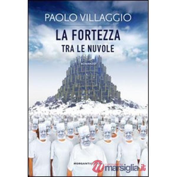 Fortezza tra le nuvole (La)