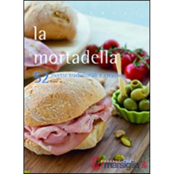 Mortadella (La)