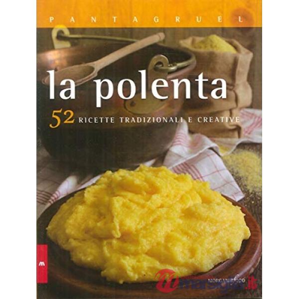 Polenta (La)