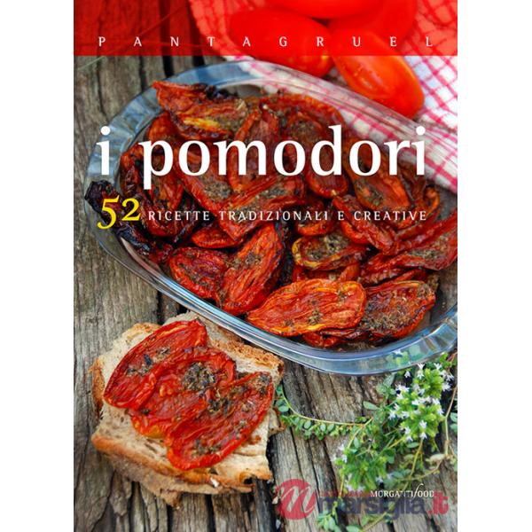 Pomodori (I)