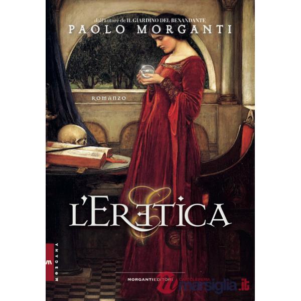 Eretica (L')