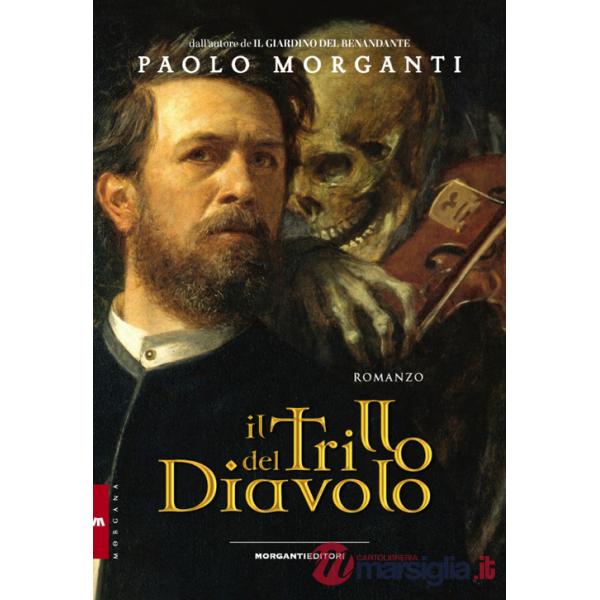 Trillo del diavolo (Il)