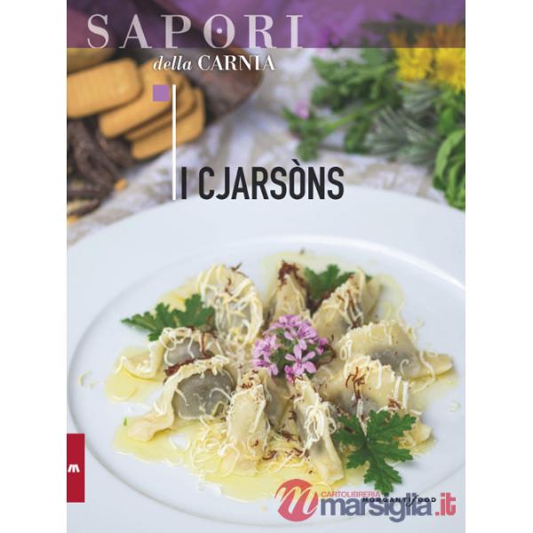 Cjarsons (I)