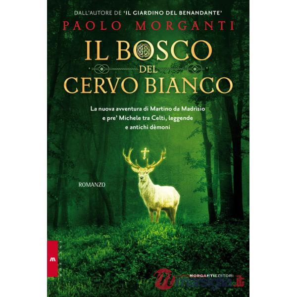 Bosco del cervo bianco (Il)