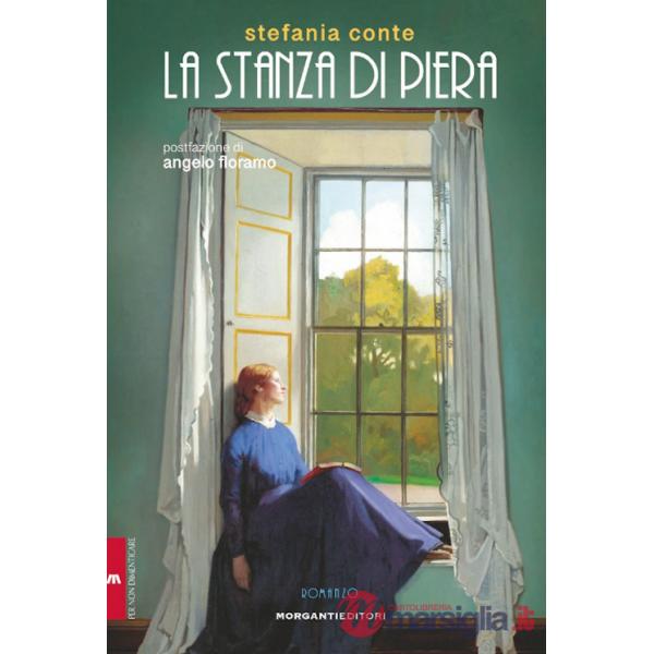 Stanza di Piera (La)
