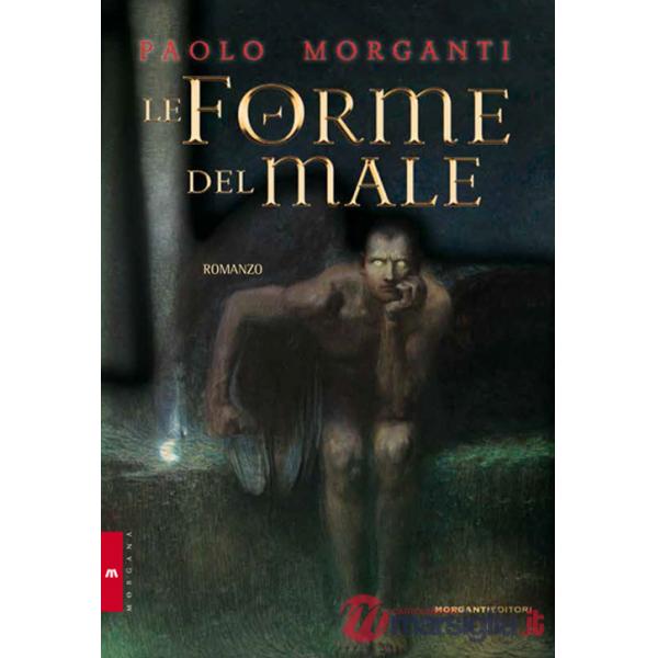 Forme del male (Le)