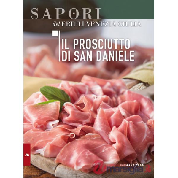 Prosciutto di San Daniele (Il)