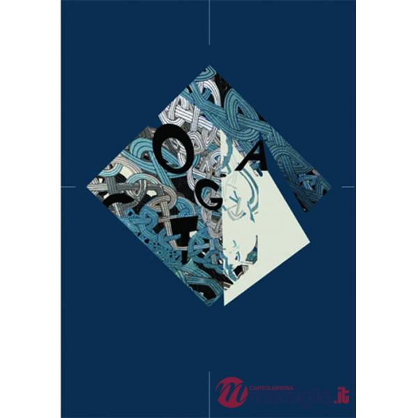 «santa» affabulazione. I linguaggi della mistica in Oriente e in Occidente. Con DVD (La)