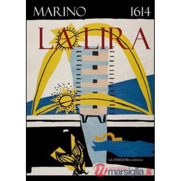 Lira (La)