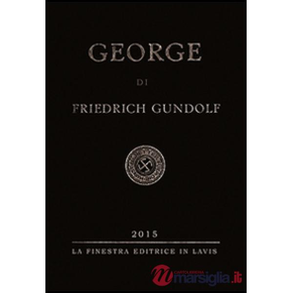 George