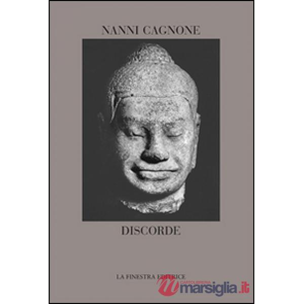 Discorde