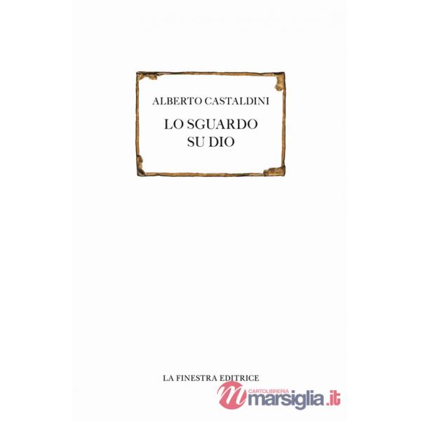 Sguardo su Dio (Lo)