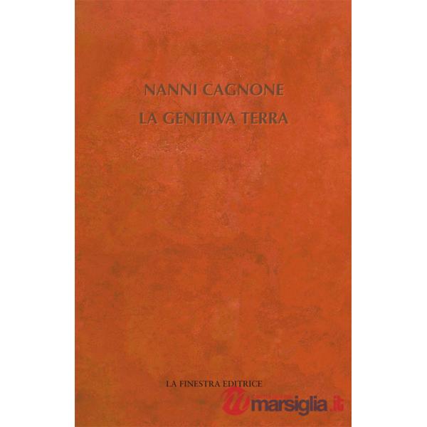 Genitiva terra (La)