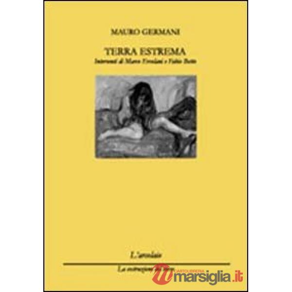 Terra estrema
